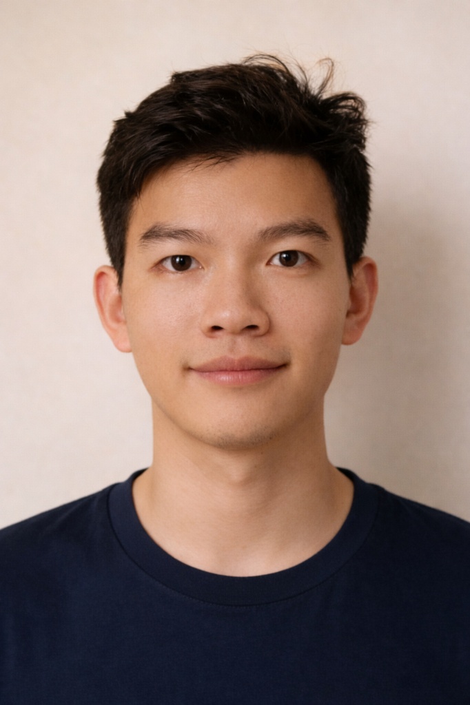 Li Siyuan